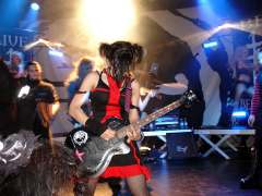CXS20080717280