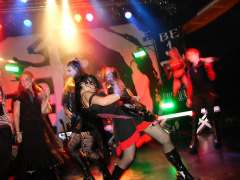 CXS20080717282