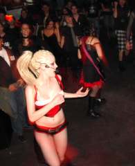 CXS20080717289
