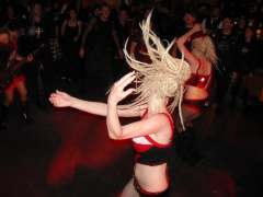 CXS20080717292