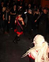 CXS20080717294