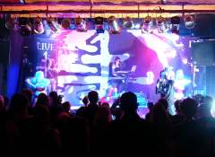 CXS20080717307