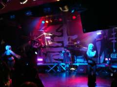 CXS20080717312