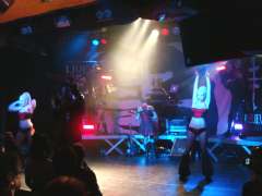 CXS20080717314