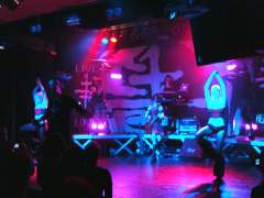 CXS20080717317