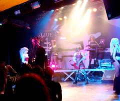 CXS20080717321