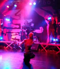 CXS20080717323