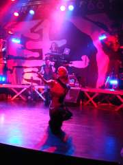 CXS20080717324