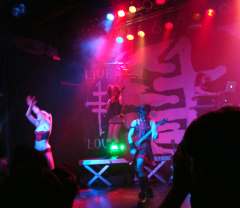 CXS20080717337