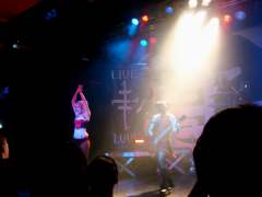 CXS20080717339
