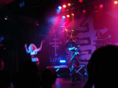 CXS20080717341