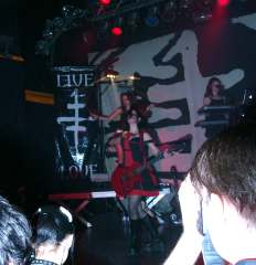 CXS20080717342