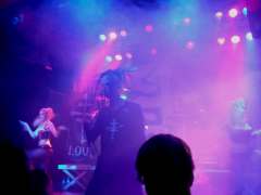 CXS20080717344