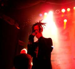 CXS20080717345