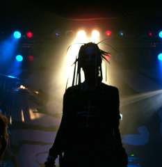 CXS20080717353