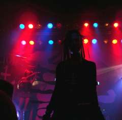 CXS20080717355