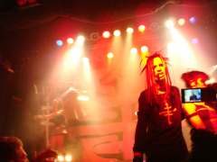 CXS20080717367