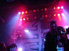 CXS20080717371