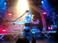 CXS20080717376