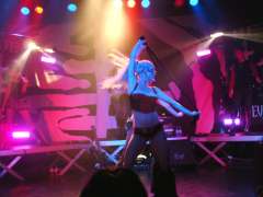 CXS20080717381