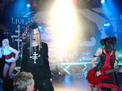 CXS20080717386