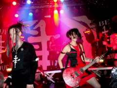CXS20080717387