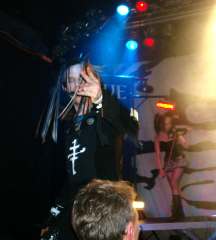 CXS20080717388