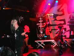CXS20080717391