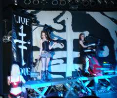 CXS20080717394