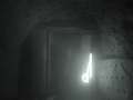 080516006