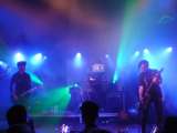 20120414027
