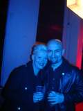 20120414049