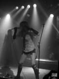 20120414080