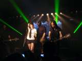 20120414096