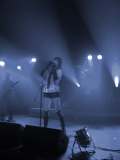 20120414117b