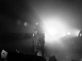 20120414126