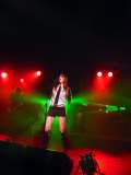 20120414132