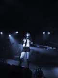 20120414133b
