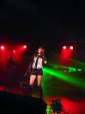 20120414134