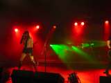 20120414143