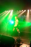 20120414232