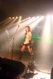 20120414234