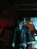 20120219024