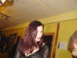 20110723009