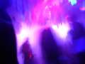 GPP2012Sa011