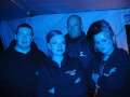 GPP2012Sa025