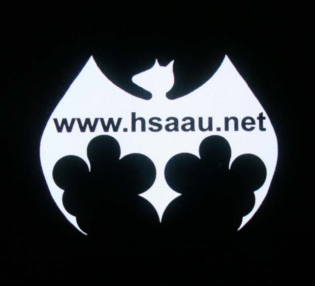 GPP2012Sa026