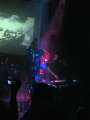 GPP2012So007