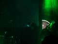 GPP2012So024