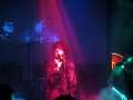 GPP2012So026